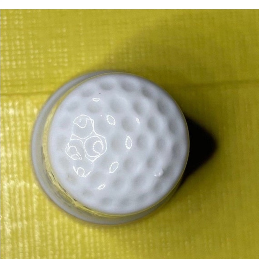 Thimble Amish Country Thimble Collectible,